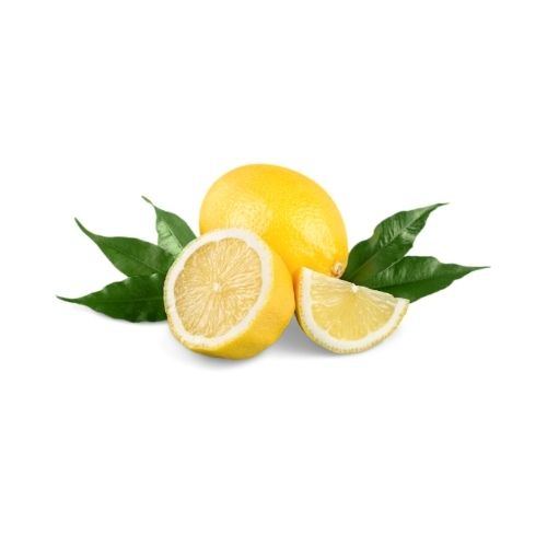 Limon Püre